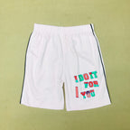 Kids Nikker Combo Pack of 2