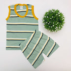 Kids Nikker Set
