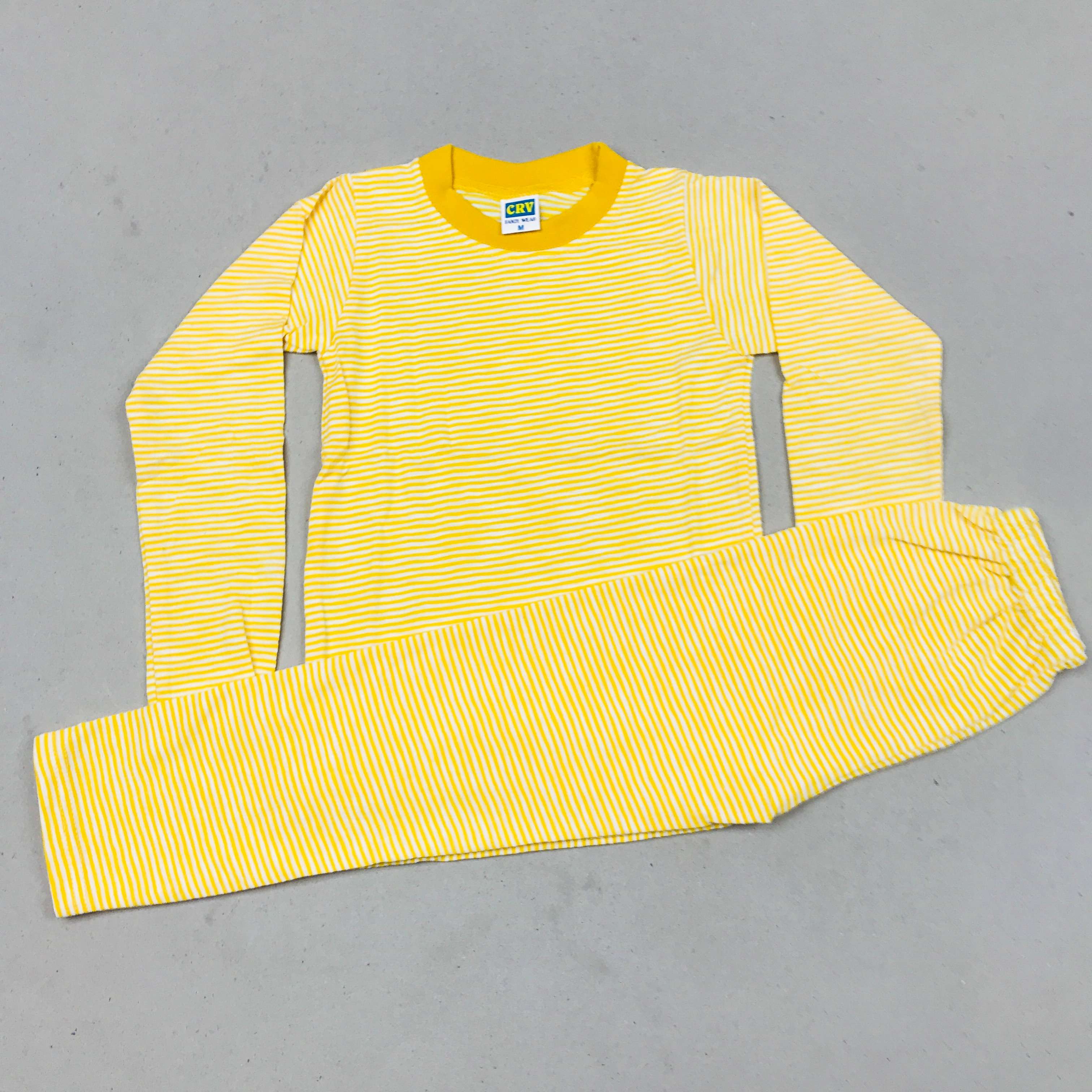 Full Sleeve Pant Set