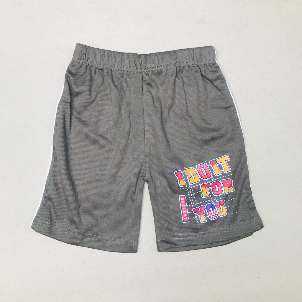 Kids Nikker Combo Pack of 2
