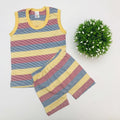 Kids Nikker Set
