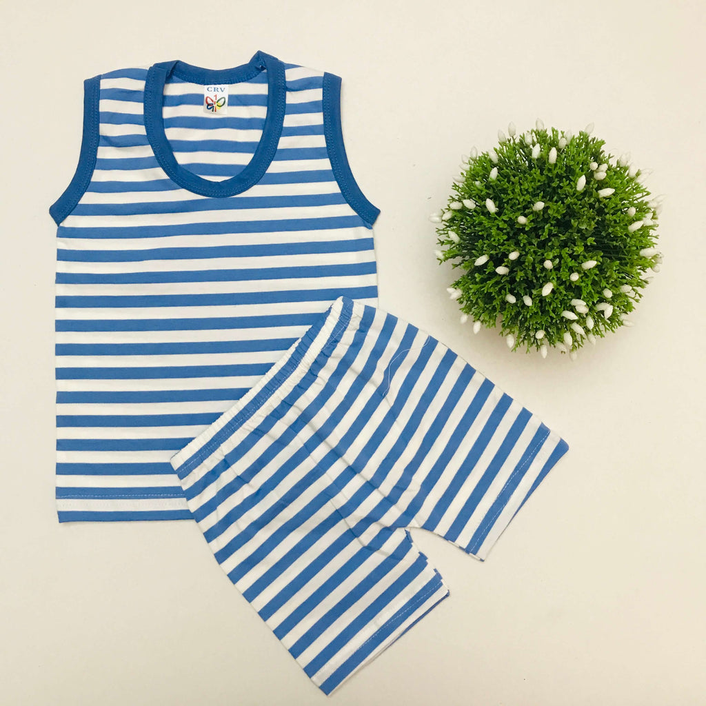 Kids Nikker Set