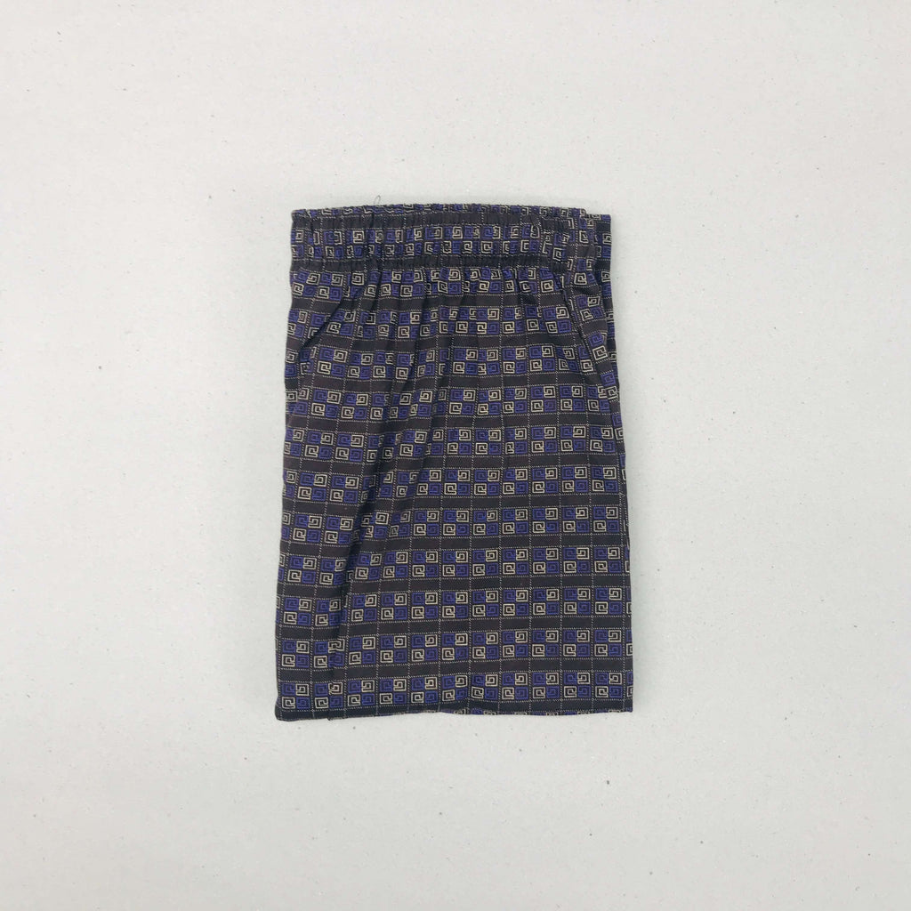 Dots Ladies Pyjama