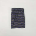 Dots Ladies Pyjama