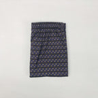 Dots Ladies Pyjama