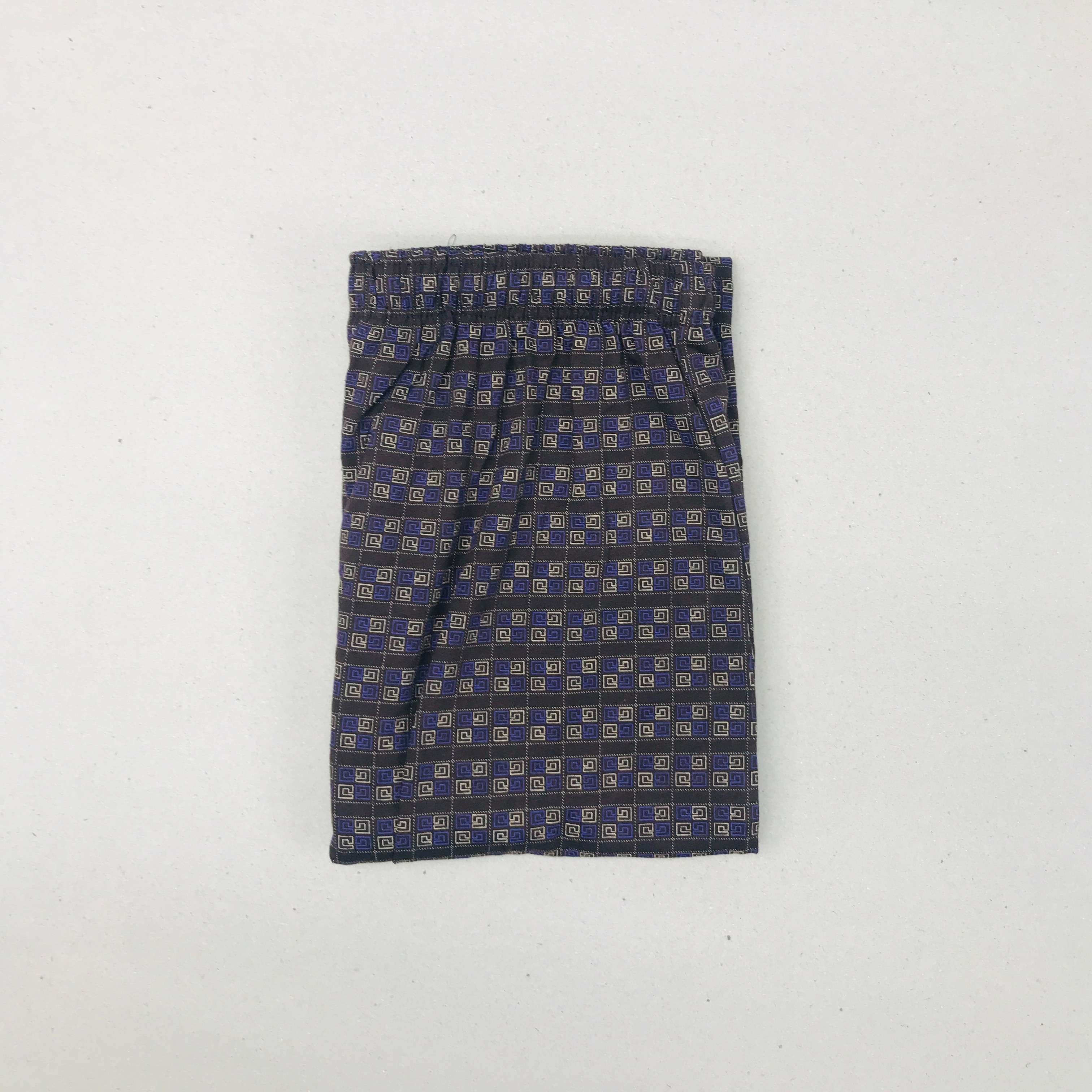 Dots Ladies Pyjama
