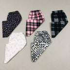 Kids Pant Combo Pack of 5