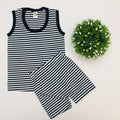 Kids Nikker Set