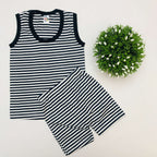 Kids Nikker Set
