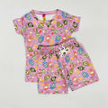 Trendy Tot Nikker Set