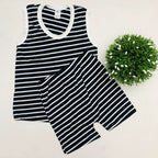 Kids Nikker Set