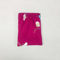 Dots Ladies Pyjama