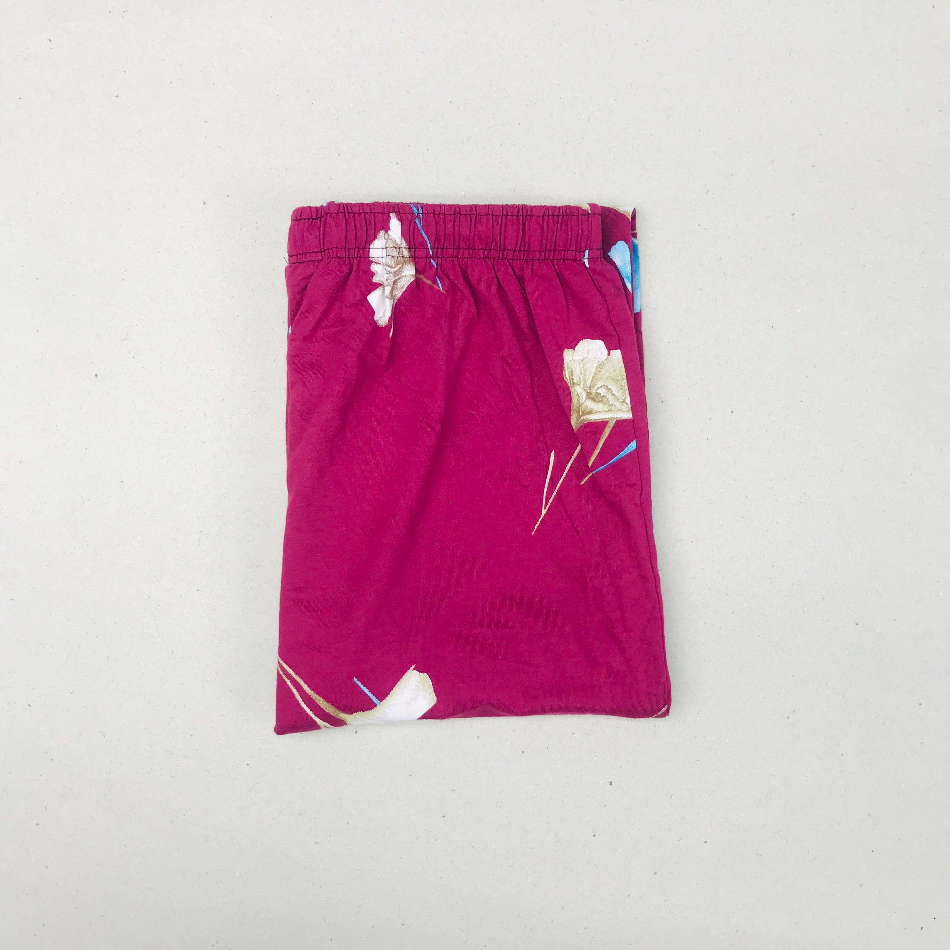 Dots Ladies Pyjama