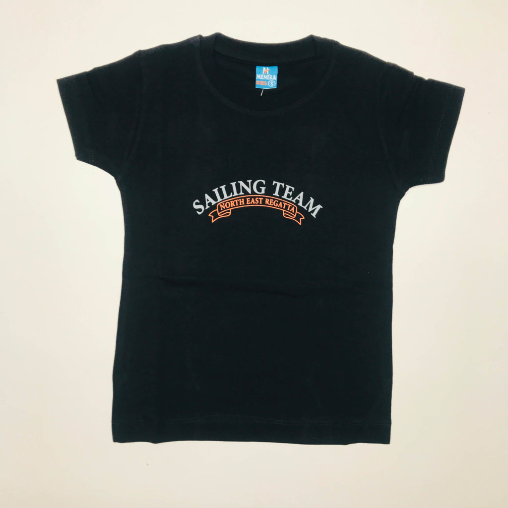 MNK T-Shirt Combo