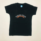 MNK T-Shirt Combo