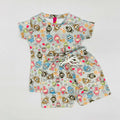 Trendy Tot Nikker Set