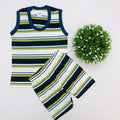 Kids Nikker Set