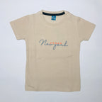 MNK T-Shirt Combo