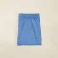 Dots Ladies Pyjama