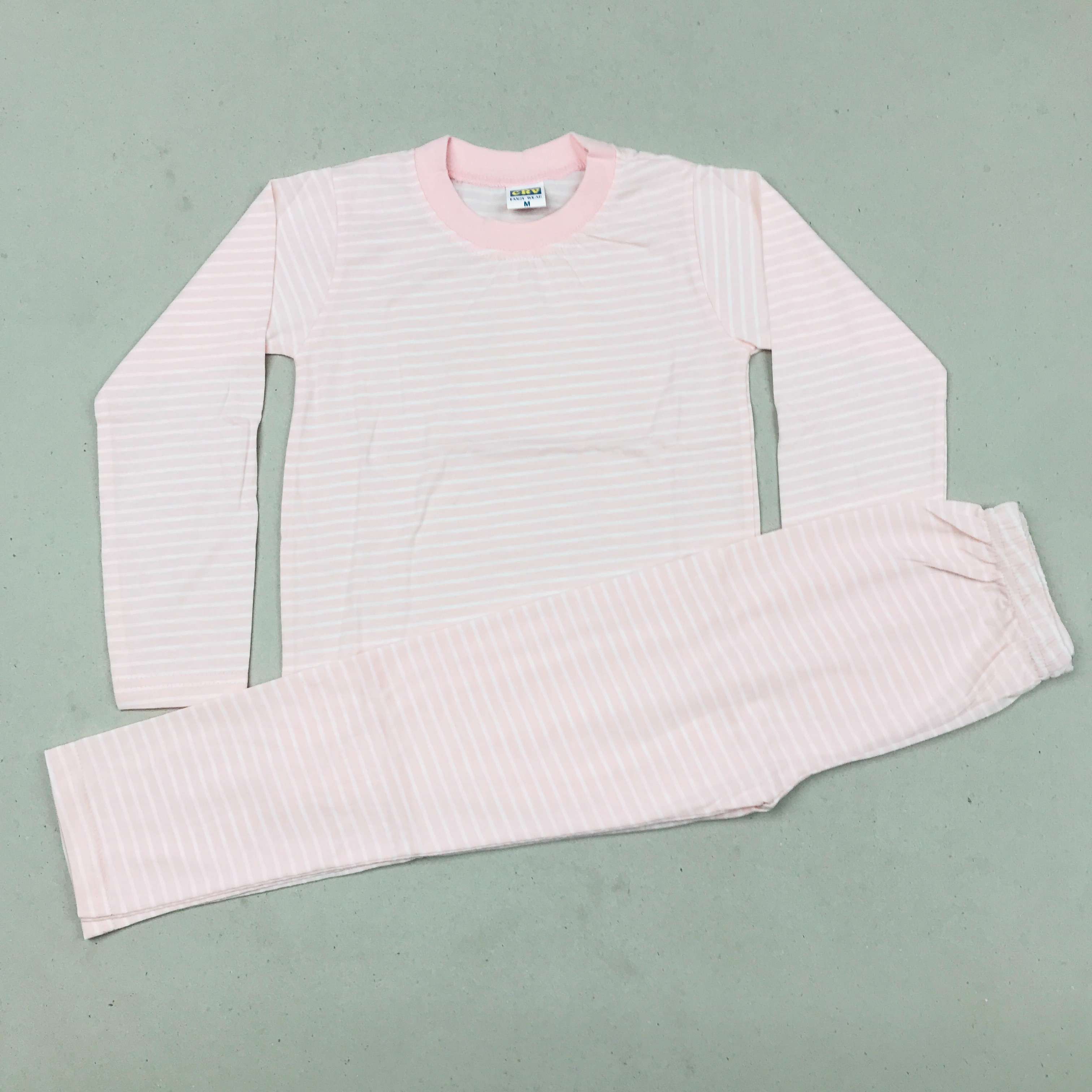 Full Sleeve Pant Set