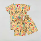 Trendy Tot Nikker Set