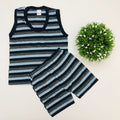 Kids Nikker Set