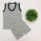 Kids Nikker Set