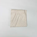 Ladies Trendy Capri