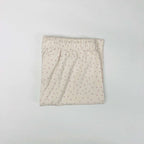 Ladies Trendy Capri