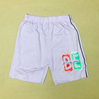 Kids Nikker Combo Pack of 2