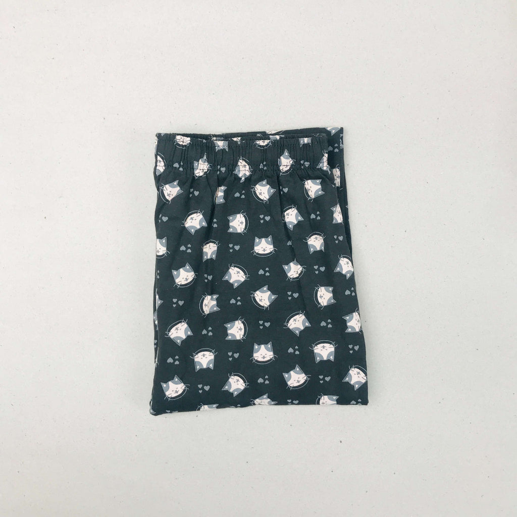Dots Ladies Pyjama