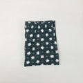 Dots Ladies Pyjama