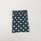 Dots Ladies Pyjama