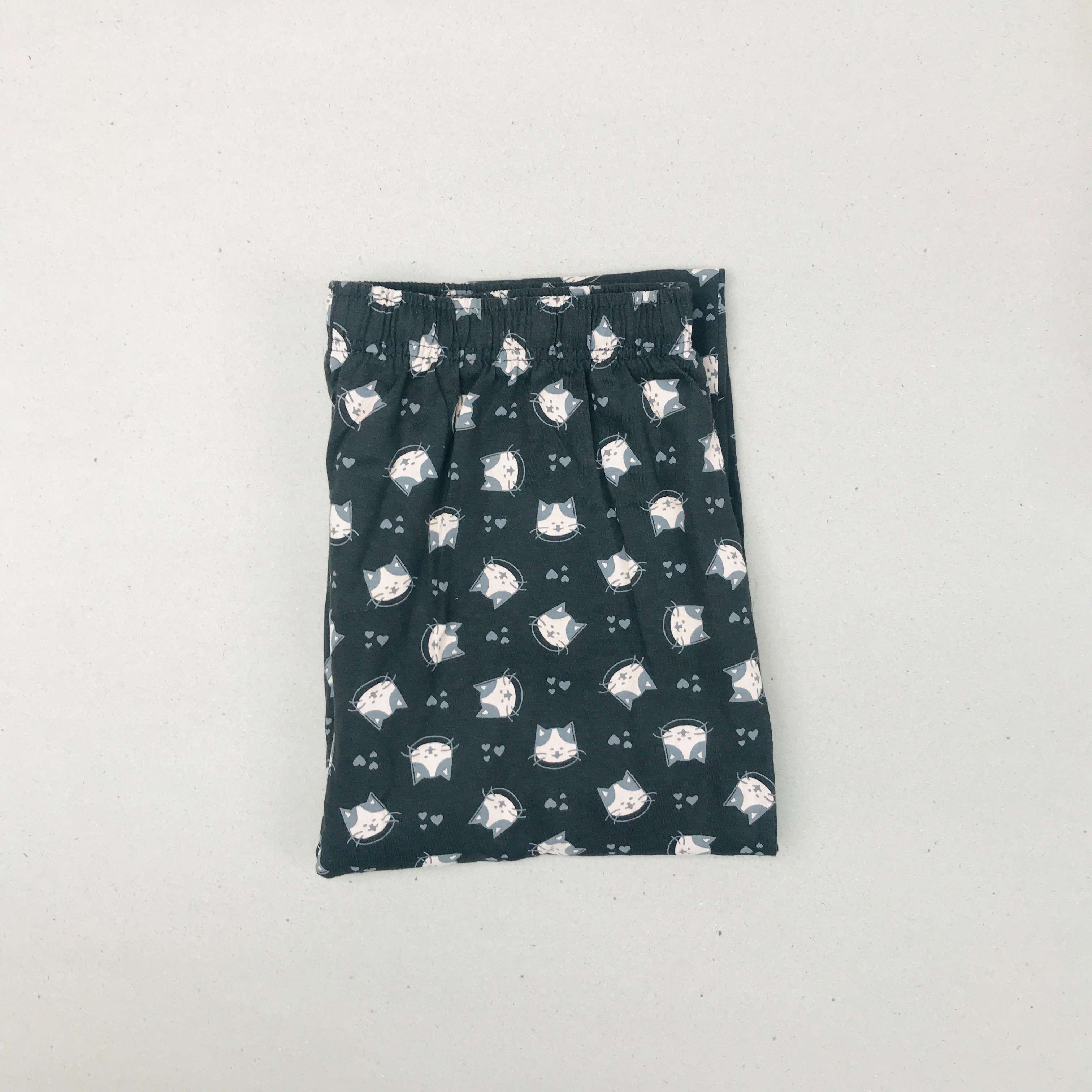 Dots Ladies Pyjama