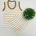 Kids Nikker Set
