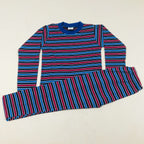 Full Sleeve Pant Set