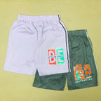 Kids Nikker Combo Pack of 2