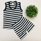 Kids Nikker Set
