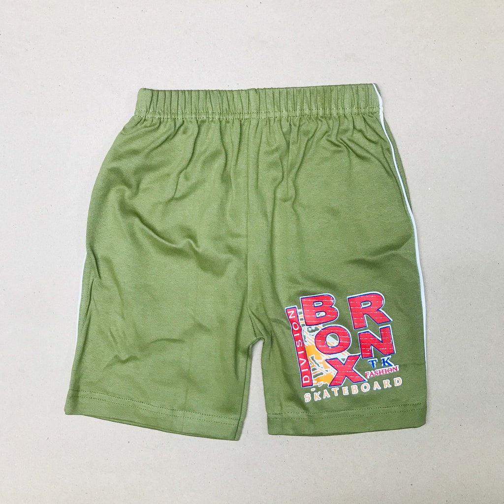 Kids Nikker Combo Pack of 2