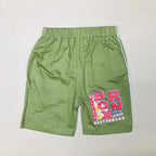Kids Nikker Combo Pack of 2