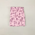 Dots Ladies Pyjama
