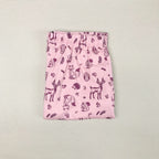 Dots Ladies Pyjama