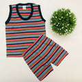 Kids Nikker Set