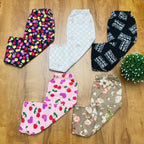Kids Pant Combo Pack of 5