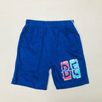 Kids Nikker Combo Pack of 2