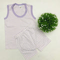 Kids Nikker Set