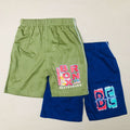 Kids Nikker Combo Pack of 2