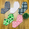 Kids Pant Combo Pack of 5