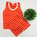 Kids Nikker Set