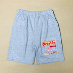 Kids Nikker Combo Pack of 2